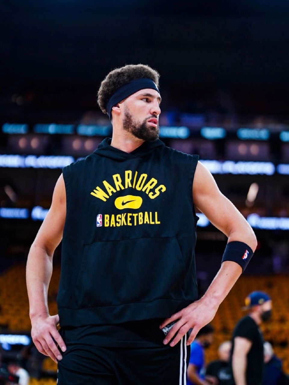 在休斯顿感受如何？杜兰特母亲：他太喜欢这里了，一切都很棒（杜兰特母亲谈休斯顿：他非常喜欢这里，一切都很棒）