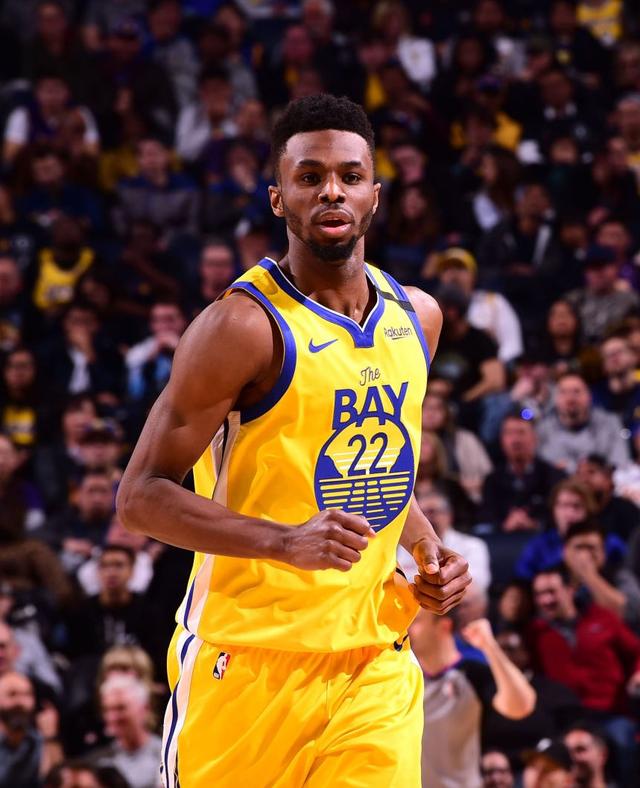 能否延续回到英格兰的状态？拉什福德上次客战纽卡梅开二度（能把三狮时期的火热延续下去吗？拉什福德上次客战纽卡梅开二度）