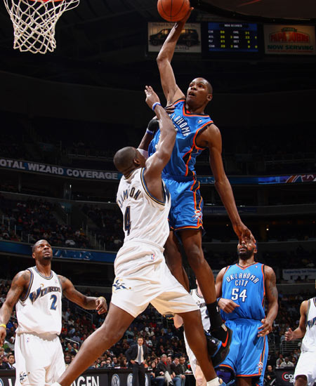 全国残特奥会｜盲人门球男子组小组赛：浙江胜山东（全国残特奥会盲人门球男子小组赛：浙江力克山东）