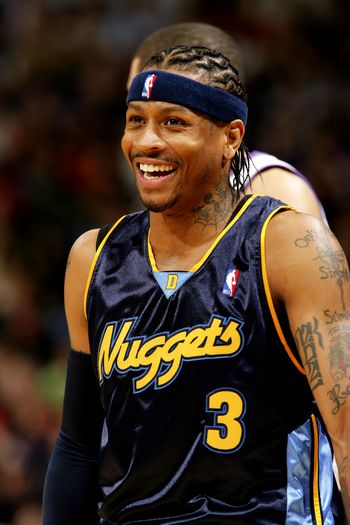 AC米兰1-0登顶意甲！38岁名将却抢走风头，带队12场不败紧追榜首（AC米兰1-0登顶意甲，豪取12场不败！38岁名将抢尽风头）