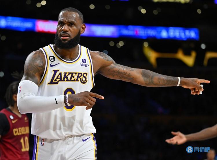 掘金稳扎稳打保持强队气质（掘金稳步前行彰显强队风范）