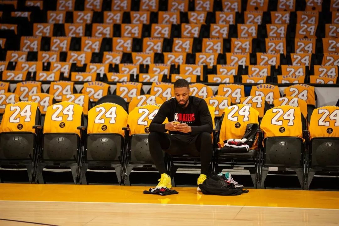 8-7绝杀！韩国一姐缺席竟赢球，孙颖莎老乡横扫法国华裔！中国制造成最大黑马！（8-7绝境反杀！韩国一姐缺阵照样赢，孙颖莎同乡横扫法籍华裔，“中国制造”成最大黑马）