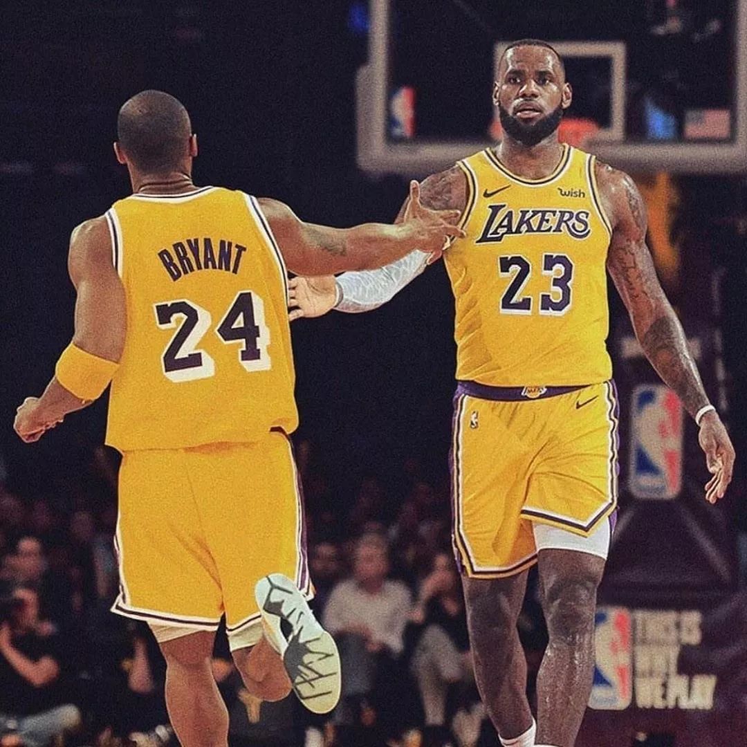 塔图姆单节爆砍20分率绿军大胜（塔图姆单节轰下20分带领绿军大胜）