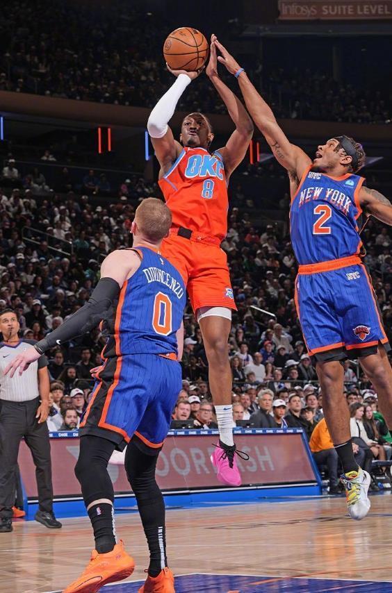 《中场对话》分享会即将走进集美大学！（《中场对话》分享会即将亮相集美大学！）