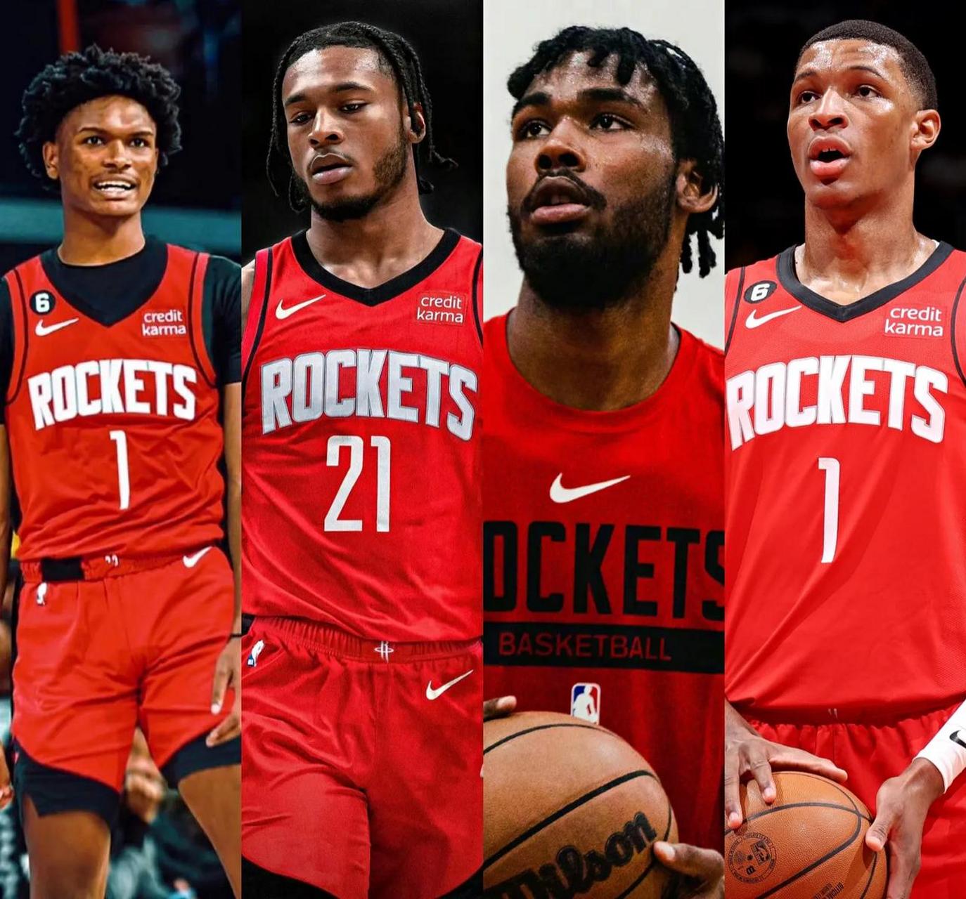 34胜2平，拜仁欧冠小组／联赛阶段主场36场不败（拜仁欧冠小组赛／联赛阶段主场保持36场不败，战绩34胜2平）