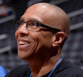 意媒：尤文两位防线伤员凯利和卡瓦尔有望在国际比赛日后复出（意媒：尤文后防二将凯利、卡瓦尔有望在国际比赛日后复出）