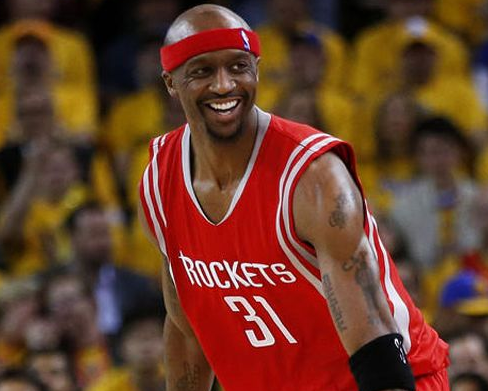 埃弗拉：希望英格兰球迷别再唱足球要回家了，感觉像是诅咒（埃弗拉呼吁英格兰球迷别再唱“足球要回家”，直言这像个诅咒）