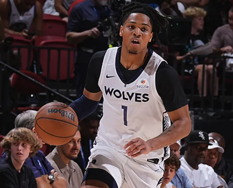 久保建英：堂安律的进球非常漂亮，这种处理方式正是他擅长的（久保建英盛赞堂安律精彩破门：这种处理正合其所长）