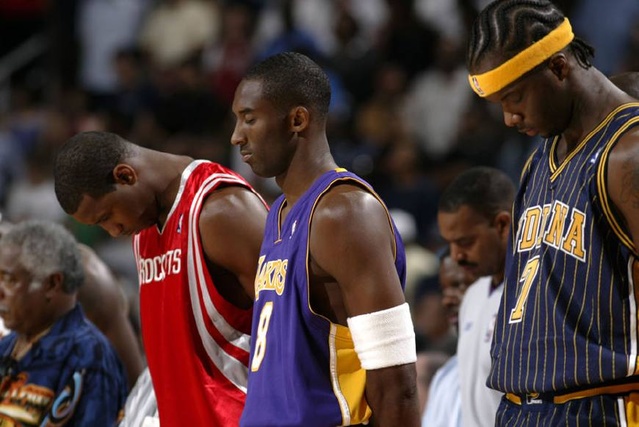 17岁273天，卡尔是拜仁队史德甲单场传射建功最年轻的球员（17岁273天，卡尔刷新拜仁队史德甲单场传射最年轻纪录）