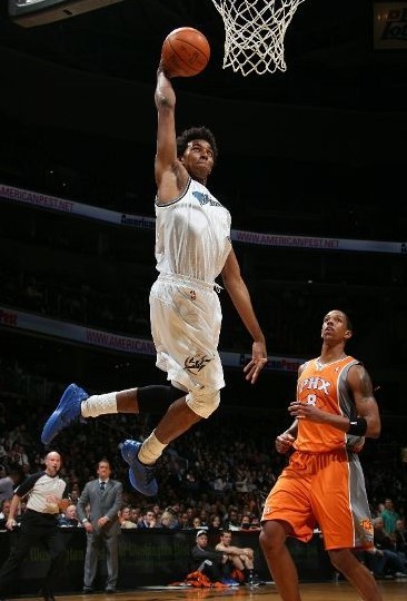 考察梯队小将，浙江队主帅卡内达现场观战浙江全运会比赛（卡内达现场观战浙江全运会，考察梯队新秀）