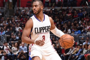 辽宁连续大胜展实力（辽宁连场大捷彰显统治力）