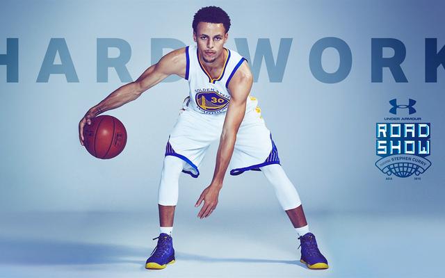 小法：我师从众帅博采众长；对亨利有极高的敬意甚至有点怕他（小法：从诸帅汲取所长，对亨利崇敬至深，甚至略感畏惧）