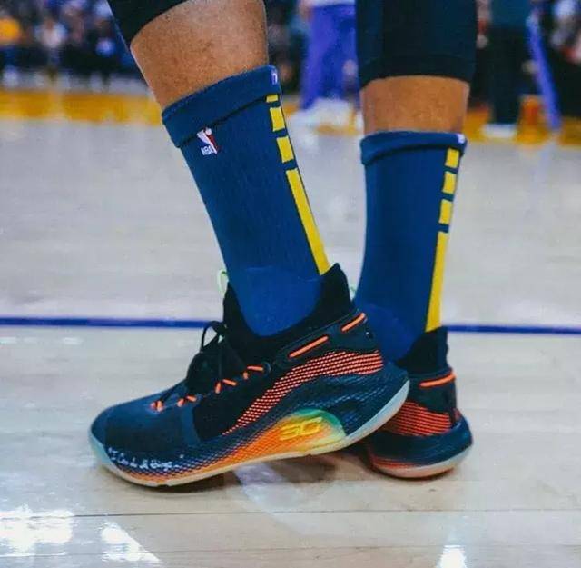 近6轮4球！38岁瓦尔迪意甲释放余热，50分钟后攻入3球（6轮4球！38岁瓦尔迪意甲余威不减，50分钟后连下三城）