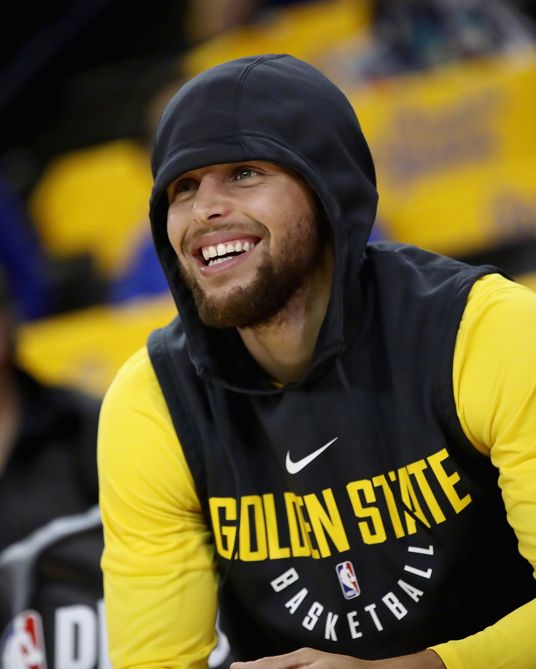 布斯克茨退役，10年世界杯冠军西班牙仅剩5人仍在踢球（布斯克茨挂靴，西班牙2010世界杯冠军班底仅余5人仍在征战）