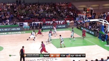 阿尔特塔认为狼队的比赛是阿森纳反弹的巨大机会并发布伤病更新（阿尔特塔称对狼队一战是阿森纳反弹良机，并更新伤病情况）