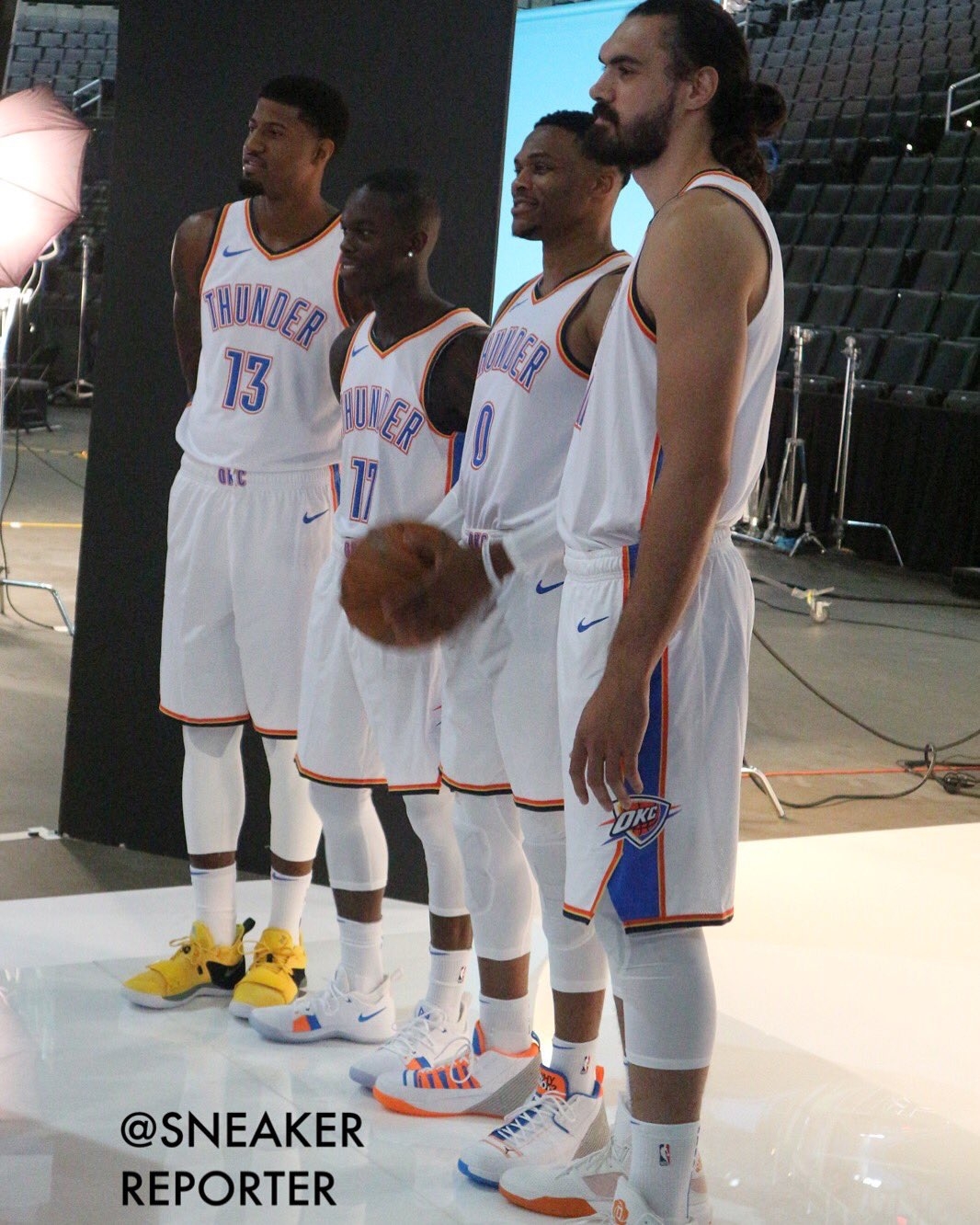 尤文vs葡体首发预测：库普继续担任左中卫，伊尔迪兹踢前腰（尤文战葡体首发前瞻：库普继续司职左中卫，伊尔迪兹担纲前腰）