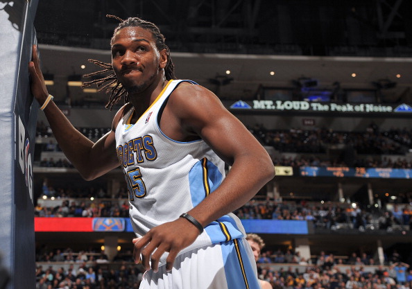 拉基蒂奇：无论哪队球迷都会喜欢魔笛；亚马尔要走自己的路（拉基蒂奇：魔笛赢得各队球迷喜爱；亚马尔该走自己的路）