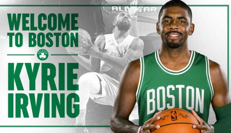 澳超战报：维尔格斯双响马塔助攻，墨尔本胜利2-1阿德莱德（澳超综述：维尔格斯梅开二度马塔送助攻，墨尔本胜利2-1力克阿德莱德）