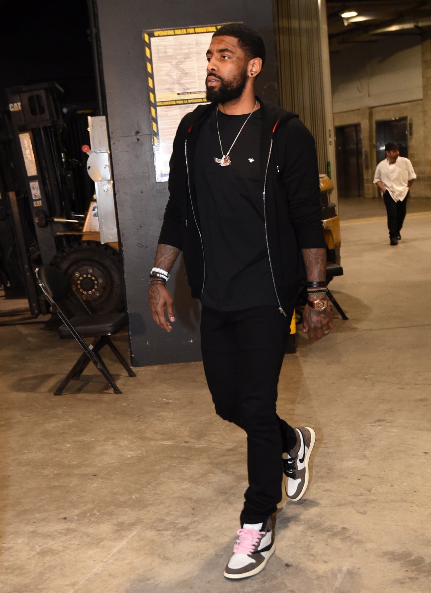 美职联公布2026年赛程，世界杯期间将休赛两个月（美职联发布2026赛季赛程，世界杯期间停赛两个月）