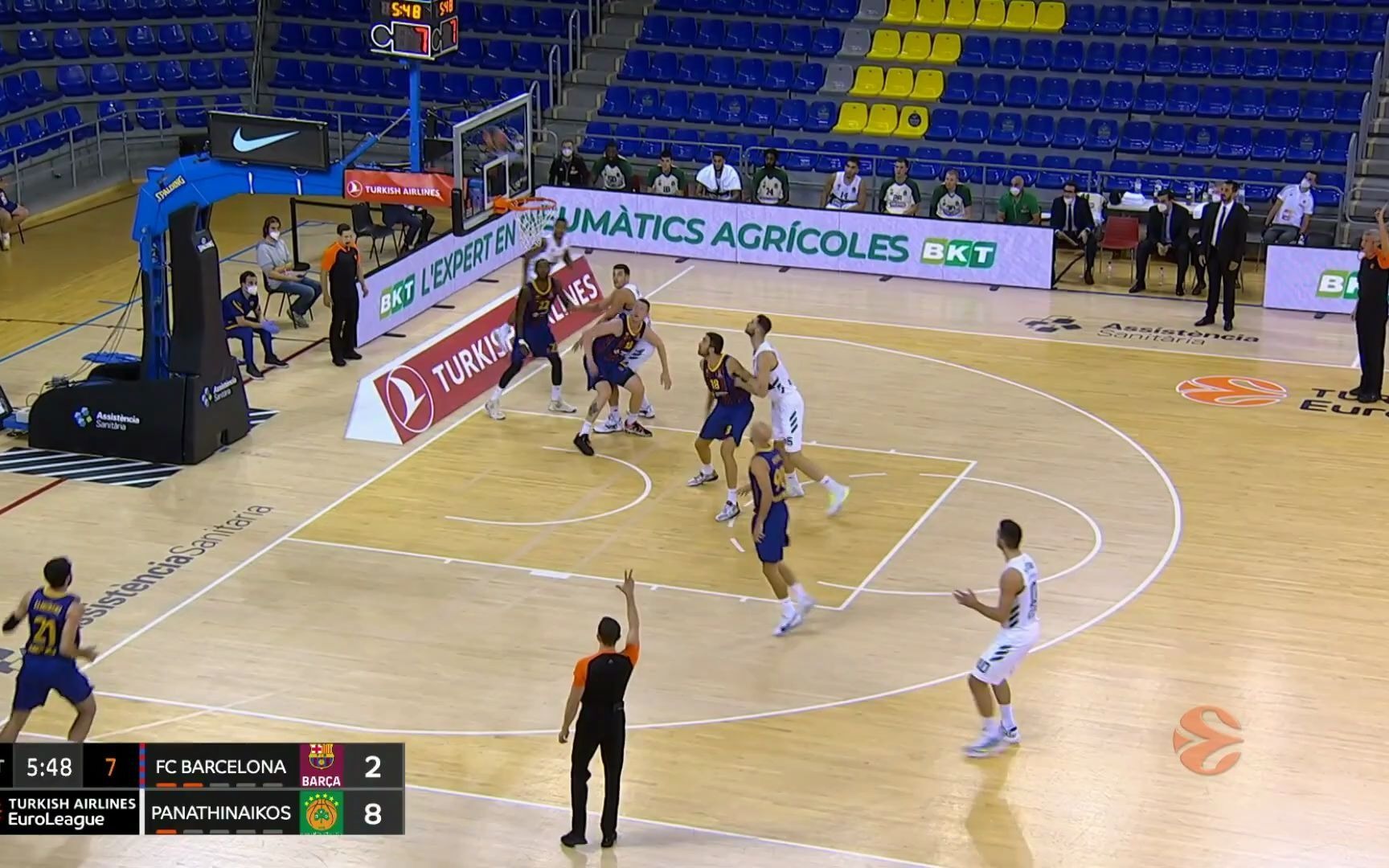 八连败排名被韩国反超！2025世界男排联赛中国0：3保加利亚HL（2025世联赛集锦：中国男排0-3不敌保加利亚，吞八连败，排名遭韩国反超）