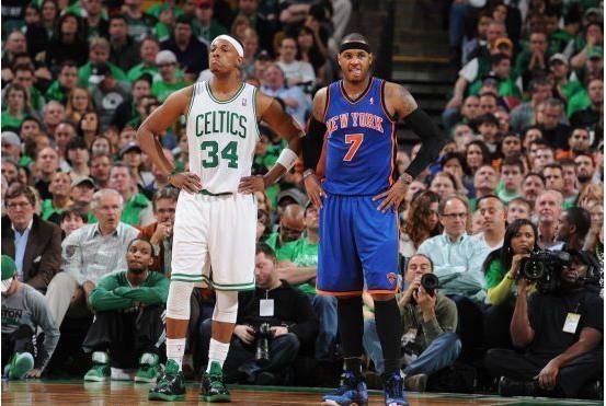 博卡总监：迪巴拉？无论可能性如何，我们都希望能做出努力（博卡高层谈迪巴拉：不论机会大小，我们都会全力争取）