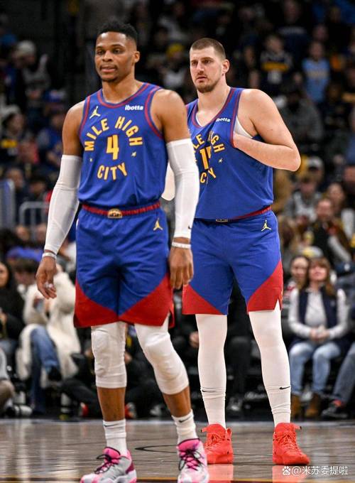 紫百合主席：俱乐部从未被挂牌出售，我们应团结一致共度难关（紫百合主席澄清：俱乐部从未公开出售，呼吁齐心协力渡过难关）