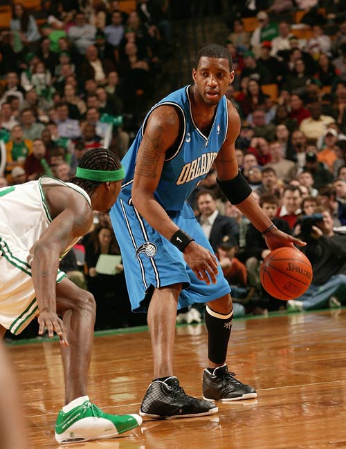 吉林关键时刻处理得当（吉林在关键时刻应对得当）