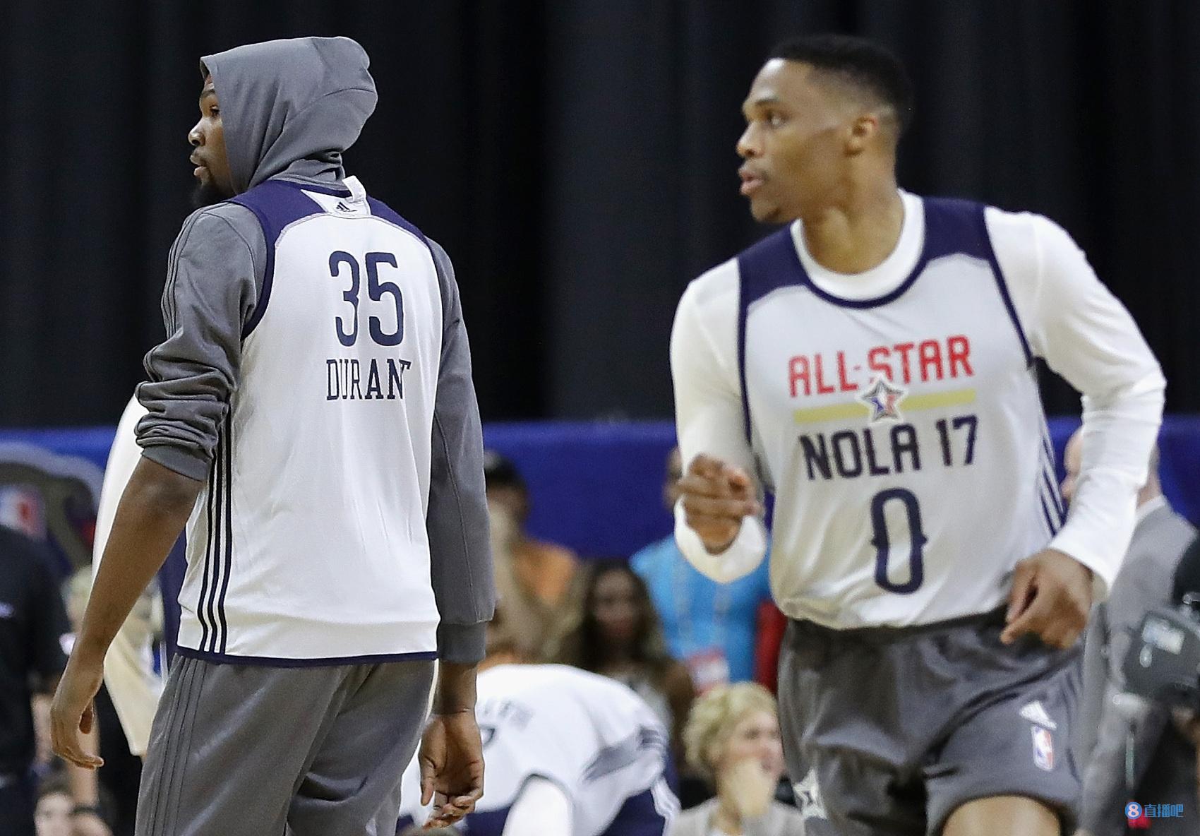 刘越：申花进攻变化少，斯卢茨基用人容易陷入“恶性循环”（刘越：申花进攻手段单一，斯卢茨基用人或陷入恶性循环）