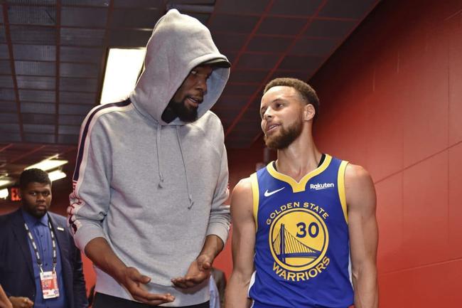 北青：中国女足与强队的全面差距越来越大，留洋不是只送出去（北青：女足与世界强队差距愈发明显，留洋不能仅是送出去）