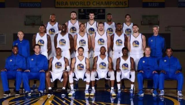 NBA季后赛首轮精彩比赛总结（NBA季后赛首轮精彩对决回顾）