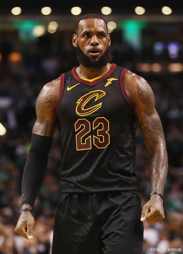 德罗西：想要战胜国米必须做到完美，齐沃的成功让我感到高兴（德罗西：战胜国米须无懈可击，齐沃的成功令我欣喜）