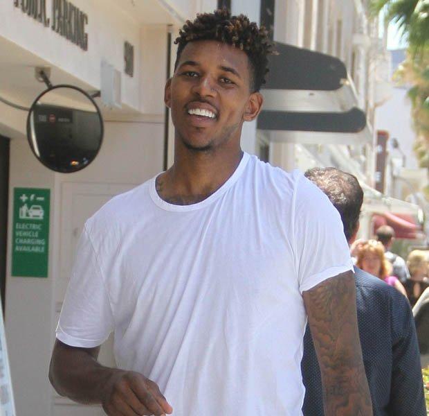 生涯第47冠 梅西首夺美职联冠军（梅西首次问鼎美职联，职业生涯第47冠到手）