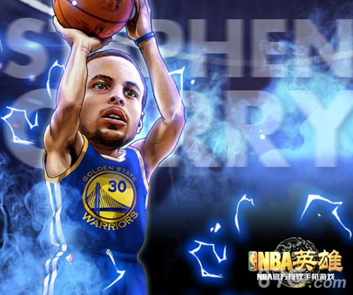 范德萨：经常和基耶利尼讨论尤文；希望库普再次证明自己价值（范德萨：常与基耶利尼聊尤文，盼库普再度展现身价）