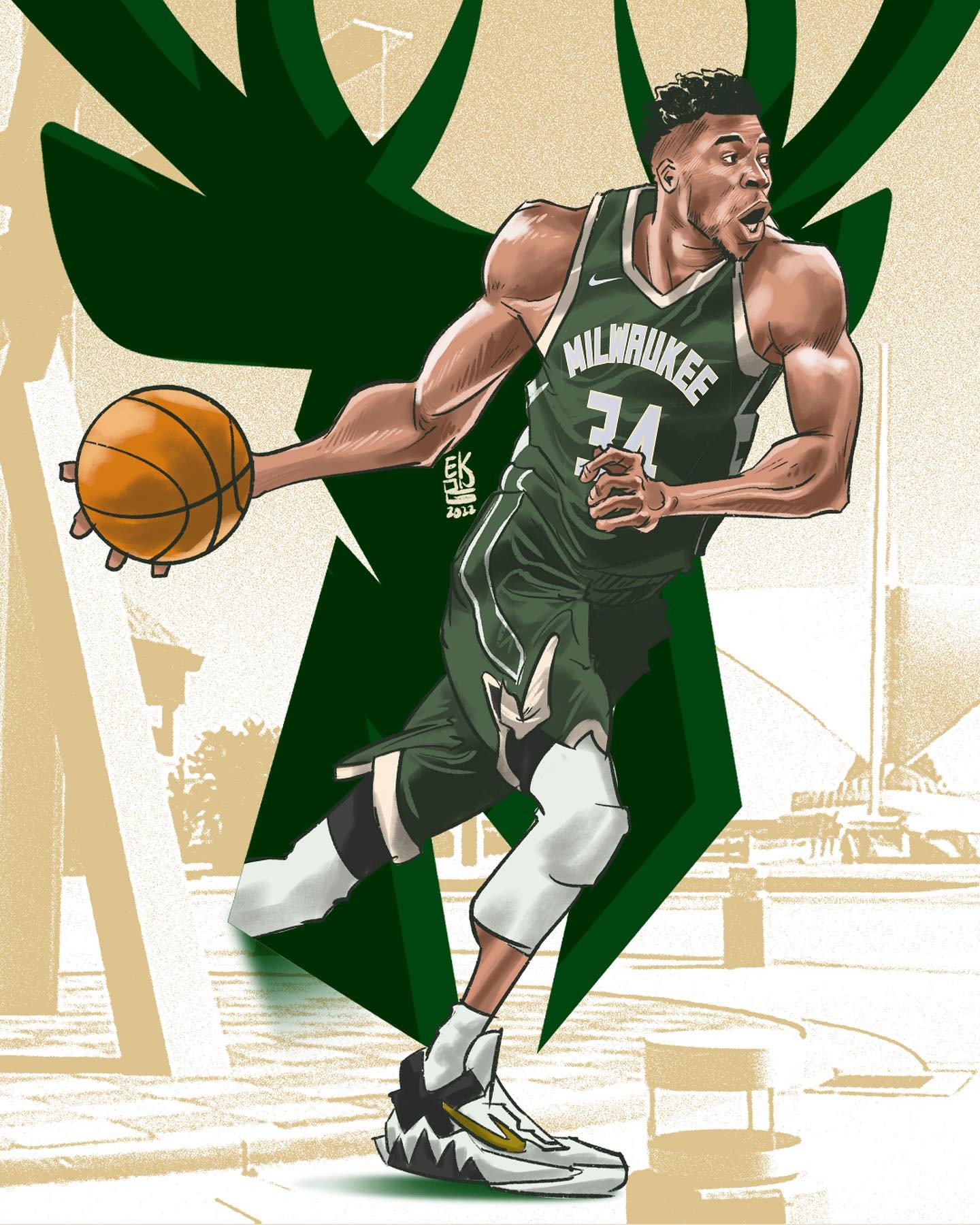 CBA球员伤病更新及战术影响（CBA伤情速递与战术调整解读）