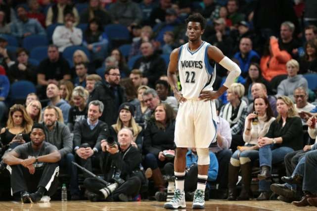 护士张水华跑马拉松后续：违规兼职取酬，虚假理由调休，医院处分（护士张水华“跑马”后续：涉违规兼职取酬、虚假调休，已被医院处理）