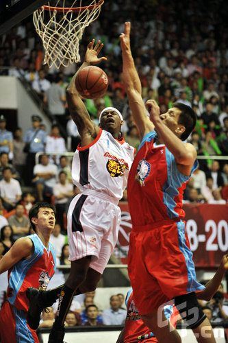 征战2026“苏超”，宿迁队全国招募选拔优秀球员（宿迁队面向全国招募精英，剑指2026苏超）