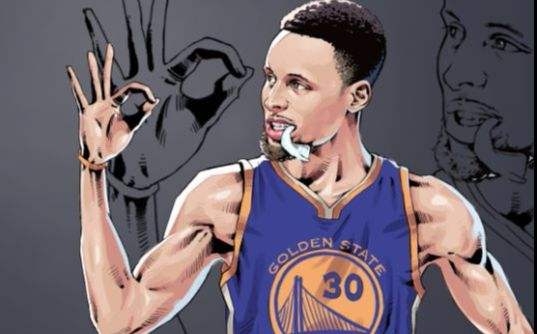 足球欧洲豪门战术失灵，主帅承认排兵布阵失误（欧洲豪门战术失效，主帅坦承布阵用人失当）