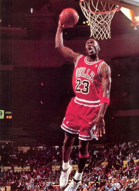 莱昂纳多：当时我不同意巴黎续约姆巴佩；我一直都不喜欢执教（莱昂纳多：曾反对巴黎与姆巴佩续约，坦言一直不喜欢执教）