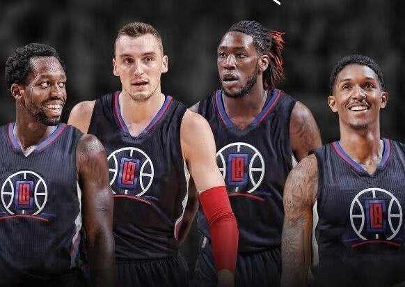 官方：切尔西签下19岁后卫哈托，转会费4418万欧签约至2032年（官宣：切尔西以4418万欧引进19岁后卫哈托，合同至2032年）