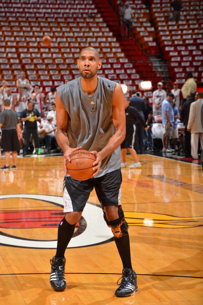 斯帕莱蒂：戴维和奥蓬达需要一些混蛋劲儿，他们必须保持自信（斯帕莱蒂：戴维和奥蓬达要更狠一点，必须保持自信）