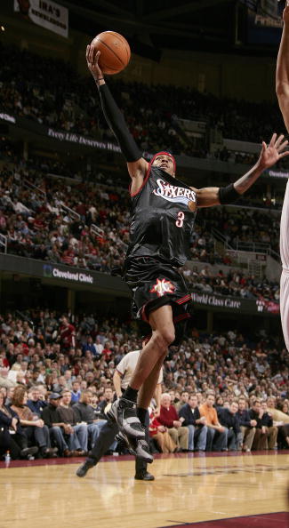 男排世联赛第二周戈麦斯17分阿根廷男排零封荷兰队（男排世联赛次周：戈麦斯砍下17分，阿根廷3-0击败荷兰）