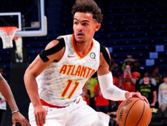 篮球技巧提升的五大关键（篮球技术进阶的五大要诀）