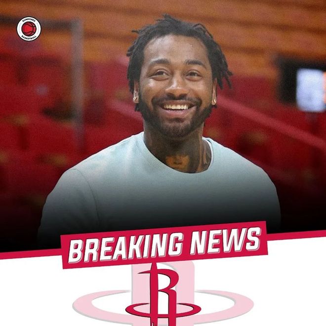 替补戴帽，赵松源：自己的表现还好，上场拼尽全力就可以了（替补上演帽子戏法 赵松源：表现尚可，上场尽全力就行）