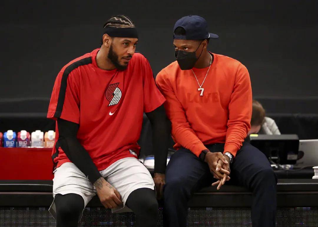 前教练：莱奥小时候的天赋只有C罗能与之相比（前教练：年少的莱奥天赋之高，仅C罗可匹敌）