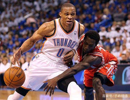 张琳芃：中超夺冠已成为过去，全力以赴打好明天的亚冠比赛（张琳芃：中超冠军已翻篇，明天亚冠全力冲击）