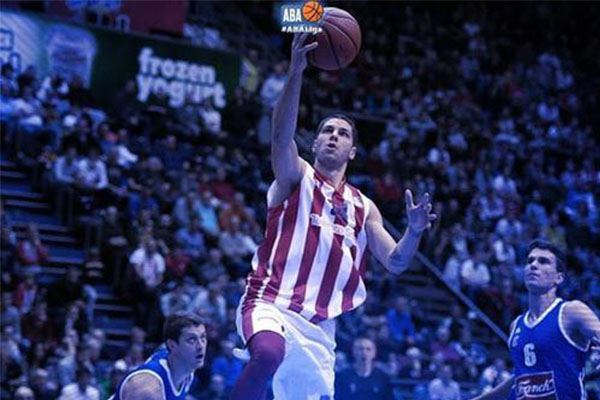 安帅：二进宫皇马是我自荐去的；不明白为什么会有人质疑贝林（安切洛蒂：我主动申请重返皇马；不理解外界为何质疑贝林厄姆）