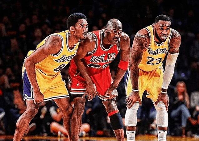 柔佛主帅：我们踢得非常好并创造了多次机会；我从不相信运气（柔佛主帅：球队发挥出色创造多次良机，我从不迷信运气）