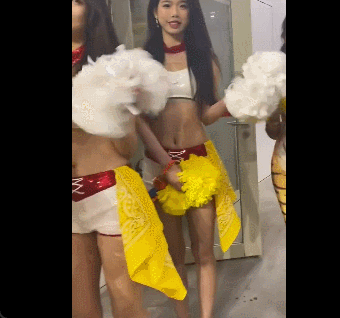 官方：中超俱乐部单财年支出不得超出6亿，外援最多300万欧（官方通告：中超俱乐部单个财年支出上限6亿元，外援最高300万欧元）