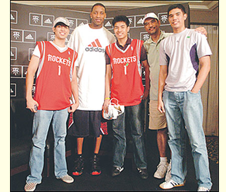 梅西：如果阿尔巴、布斯克茨能带着冠军退役，那将会特别美好（梅西盼阿尔巴、布斯克茨捧杯挂靴：那将格外美好）