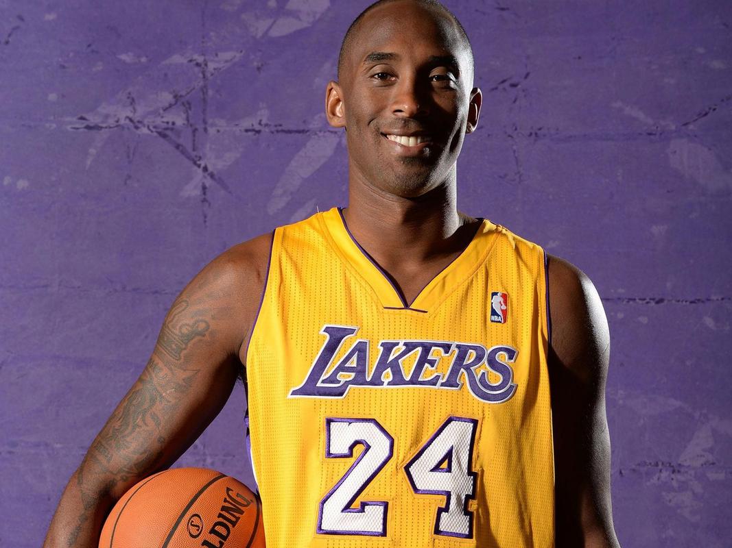 意甲积分榜：米兰凭净胜球领跑，前四只差1分，尤文仍第7（意甲排名：米兰靠净胜球占据头名，前四仅差1分，尤文仍居第7）